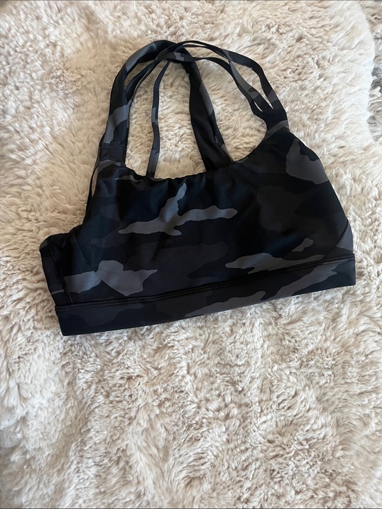 Other - Athleta sports bra new condition